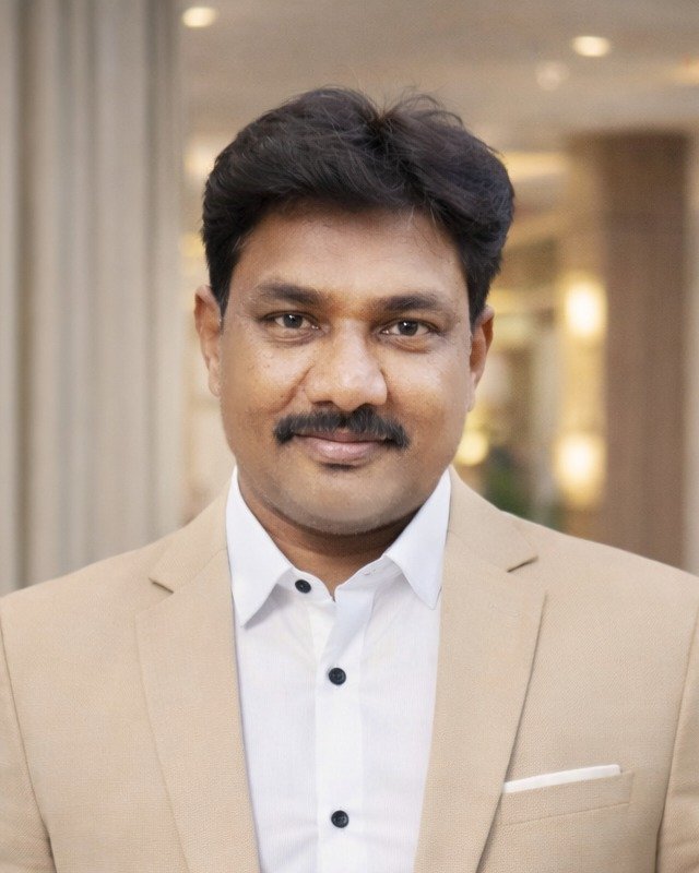Founder